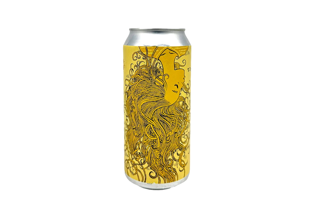 Entangled | Brett Pale 4.4%