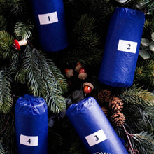 Load image into Gallery viewer, batch Advent Calendar 2025
