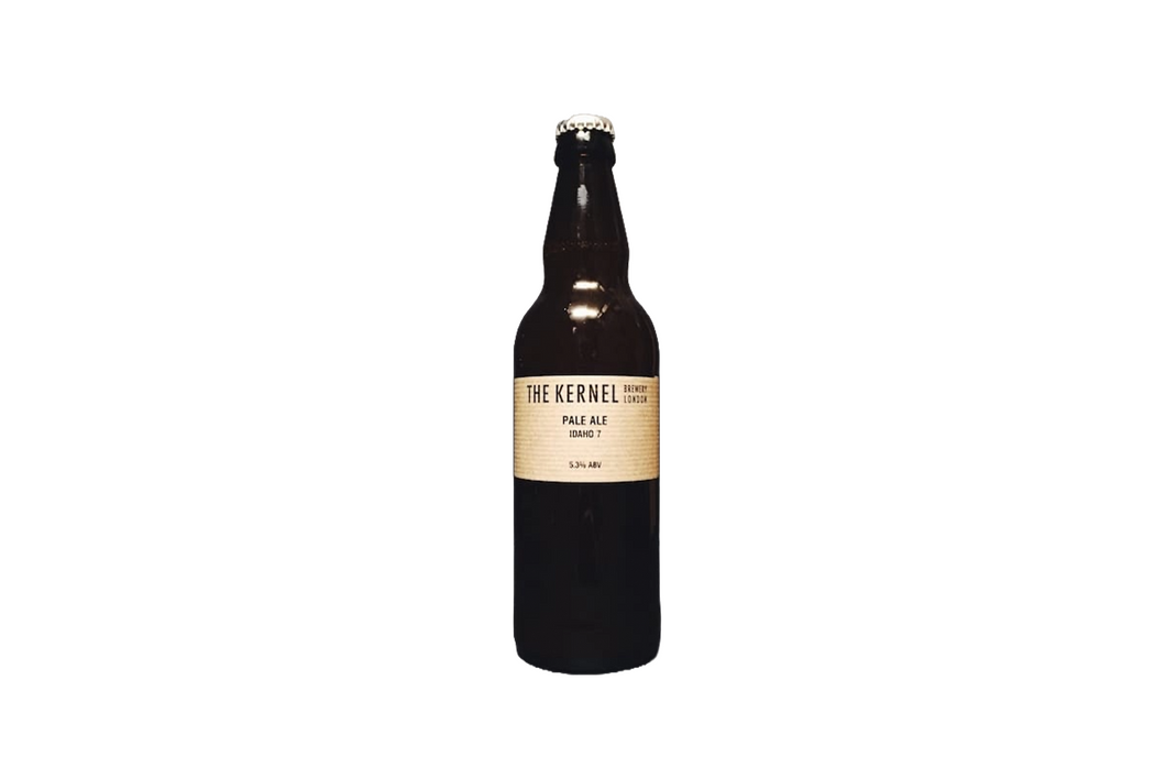 Idaho 7 Pale Ale | 5.2% (330ml)